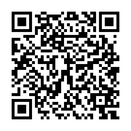 QR code for QPP-3037