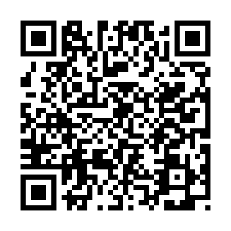 QR code for QPP-5192