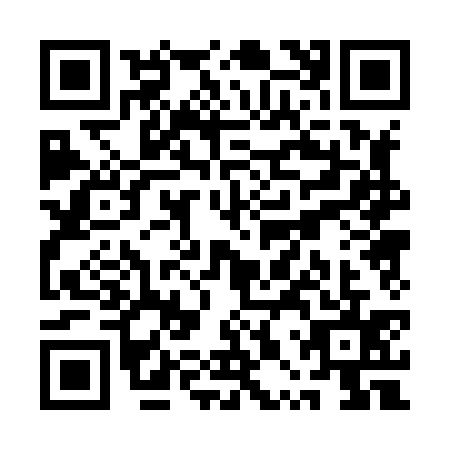 QR code for QPP-8351