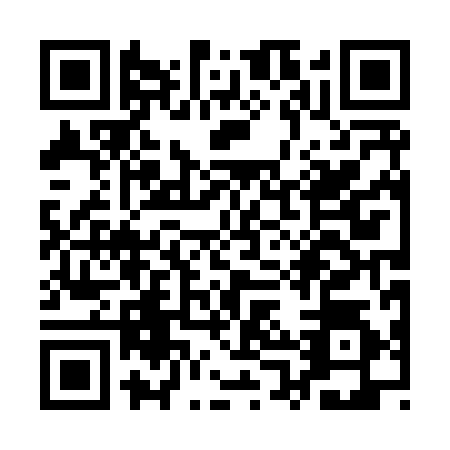 QR code for QPP-8949