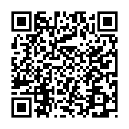 QR code for QPP-9929