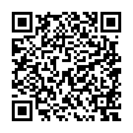 QR code for QPP0885