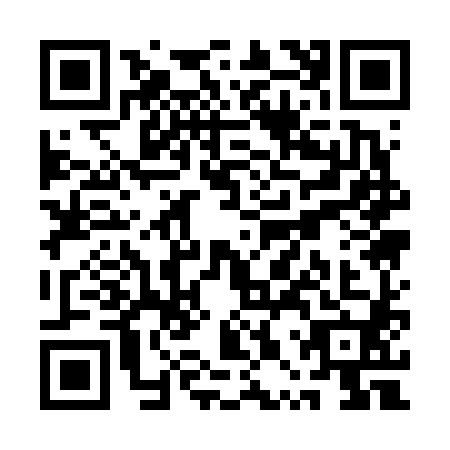 QR code for plate QPQ-6805