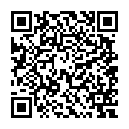 QR code for QPR-4957