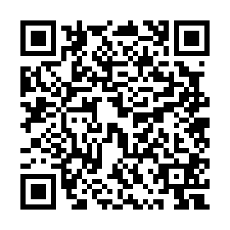 QR code for QPR0003