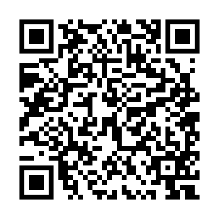QR code for plate QPR-3962