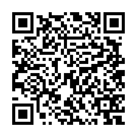 QR code for QPR4763