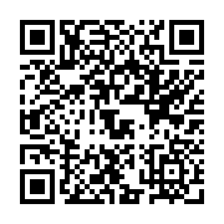 QR code for plate QPR-6375
