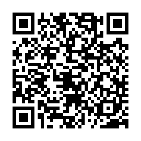 QR code for QPR7411
