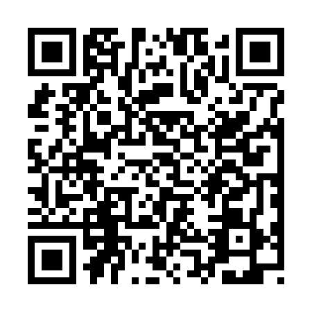 QR code for plate QPR-7699