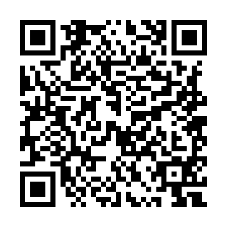 QR code for plate QPR-9941