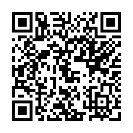 QR code for QPS-3007