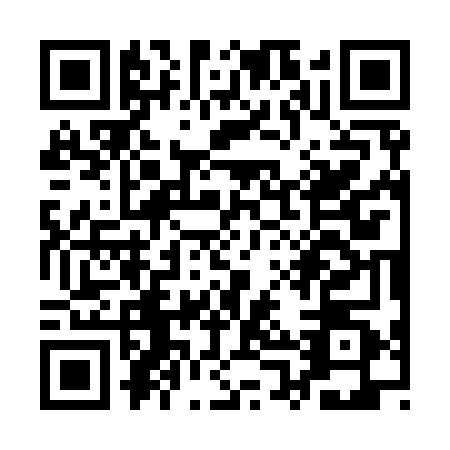 QR code for QPS-9608