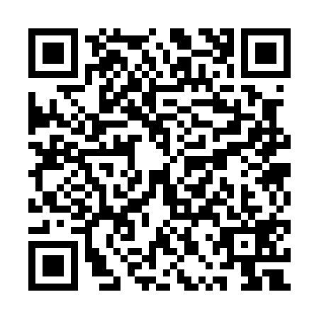QR code for plate QPS-0191