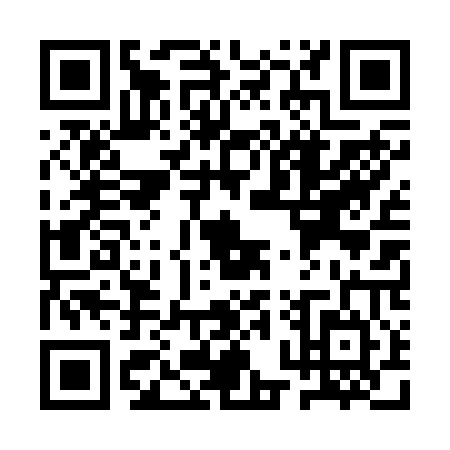 QR code for QPT-2047