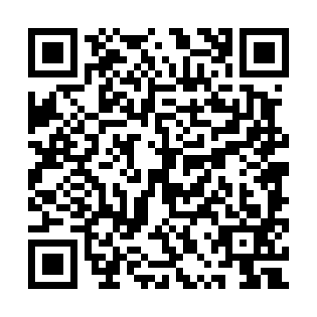 QR code for QPT-4935