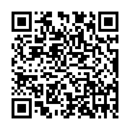QR code for QPT-8905