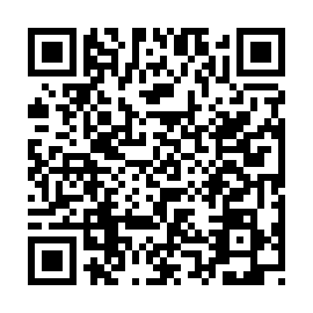 QR code for QPU-1789