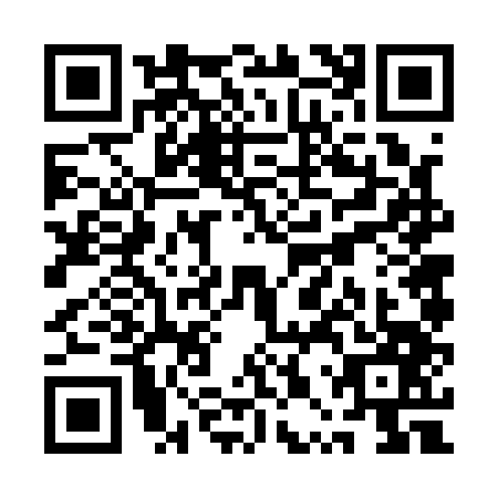 QR code for QPV-1473