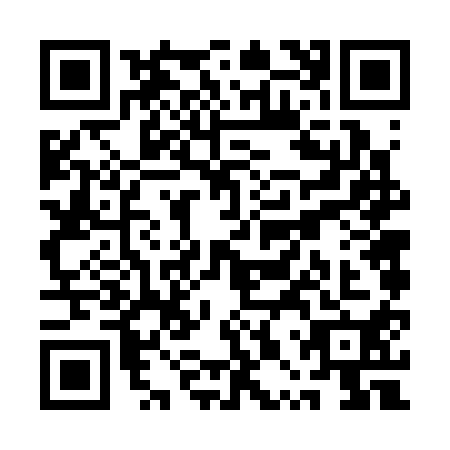 QR code for QPV-3107