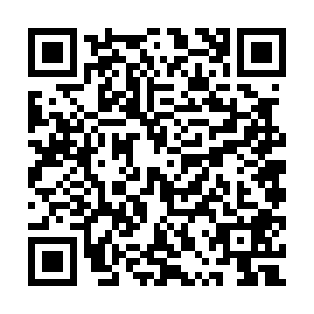 QR code for plate QPV-0088