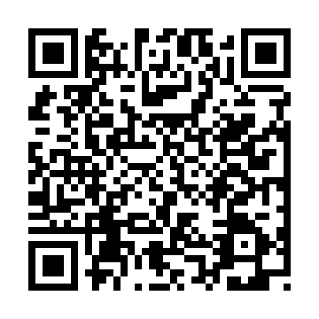 QR code for plate QPV-1252