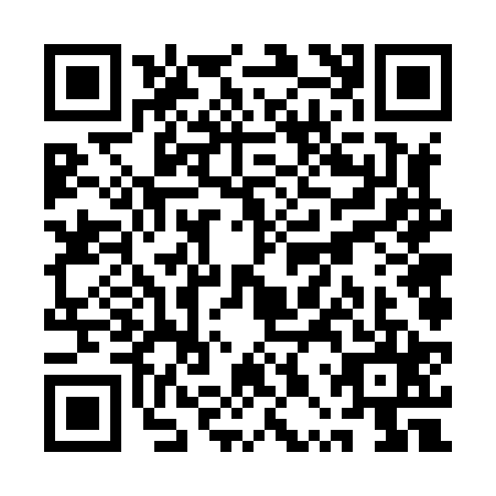 QR code for QPV8255