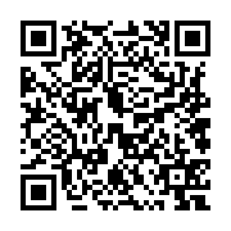 QR code for QPV9355