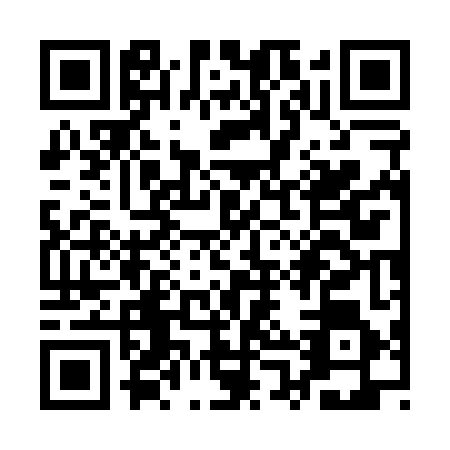 QR code for QPW-0463