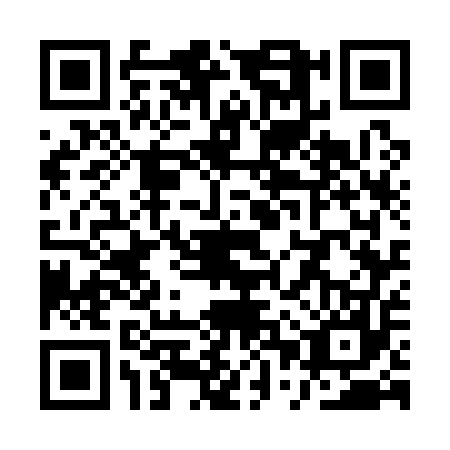 QR code for QPW-1578