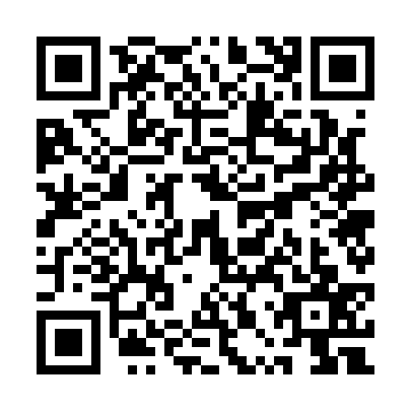 QR code for QPW1377