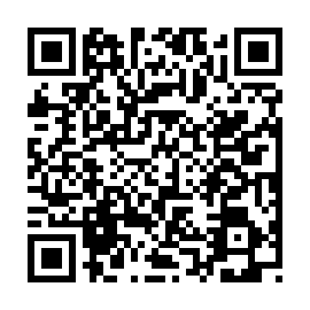 QR code for plate QPW-5561