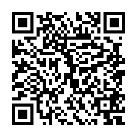 QR code for QPX-0480