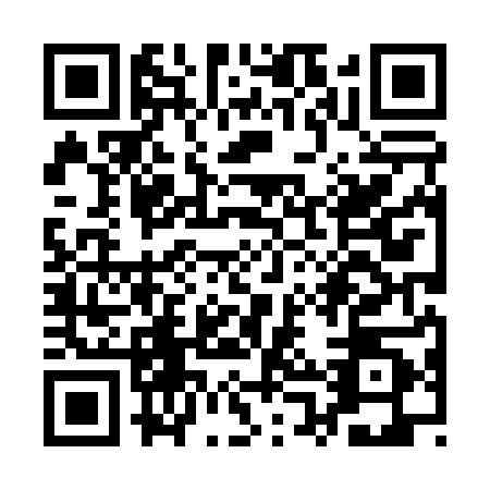 QR code for QPX-0808