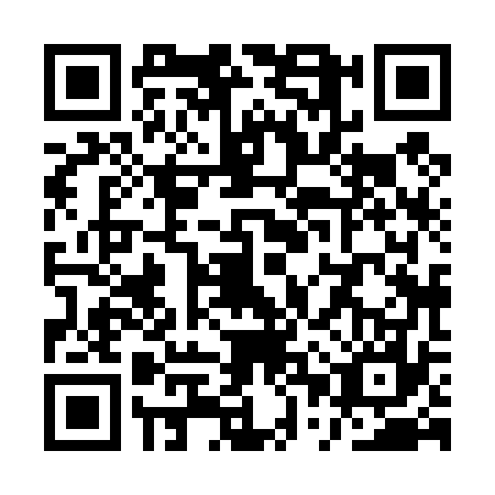 QR code for QPX-4777