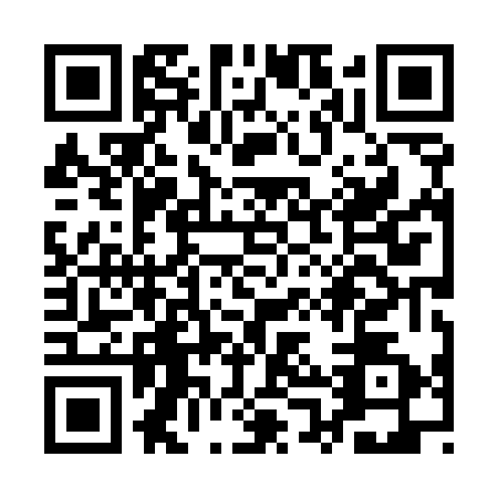 QR code for QPX-5727