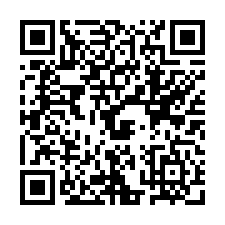 QR code for QPX7453