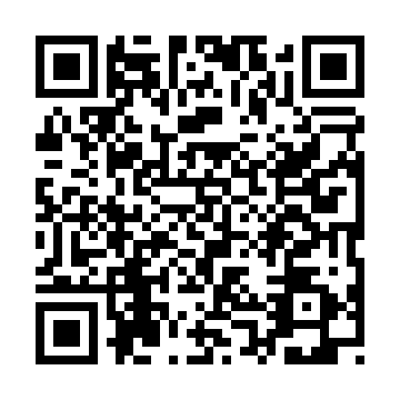 QR code for QPY-0225