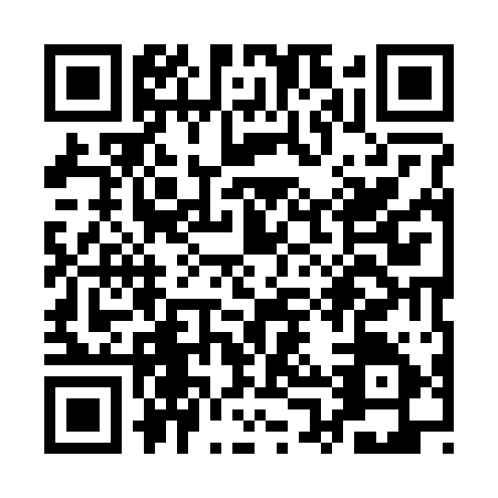 QR code for QPY-2159