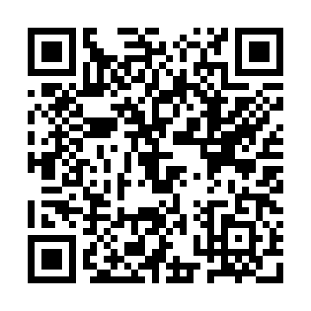 QR code for QPY-3817