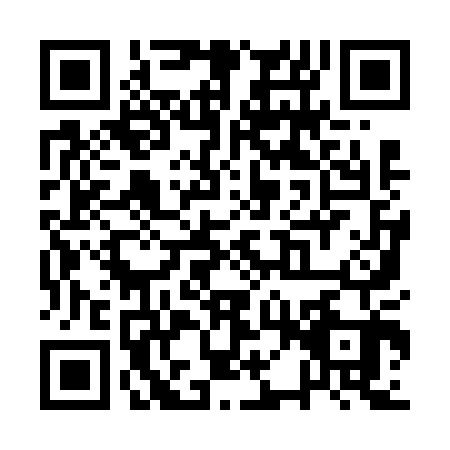QR code for QPY-6033