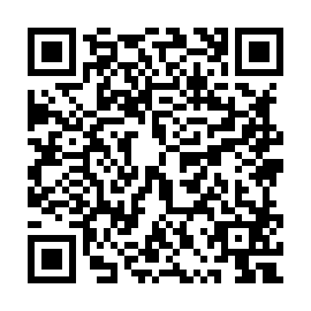 QR code for QPY-8828