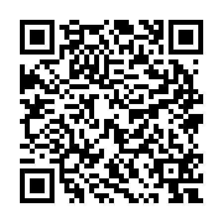 QR code for QPY2127
