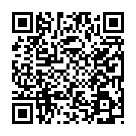 QR code for plate QPY-8168