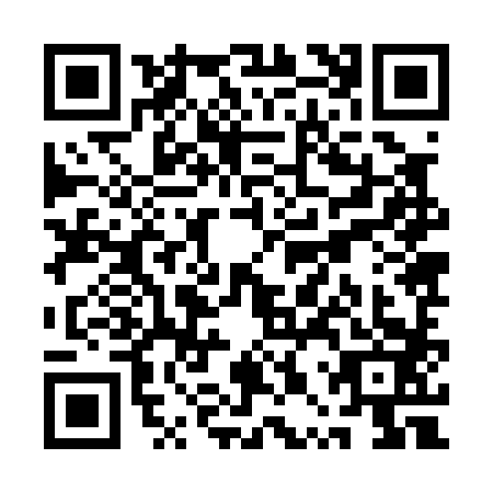 QR code for QPZ-0838