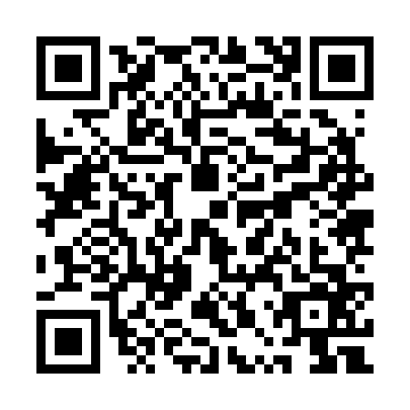 QR code for QPZ-2668