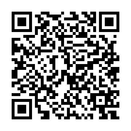 QR code for plate QPZ-1242
