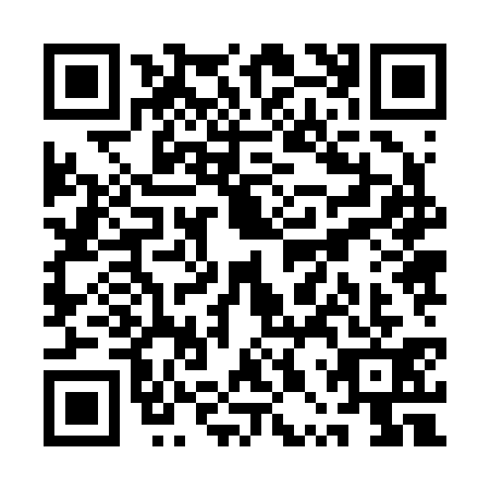 QR code for QPZ2310
