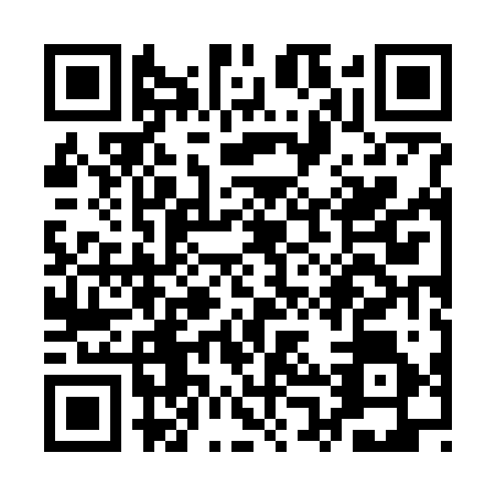 QR code for plate QPZ-7261