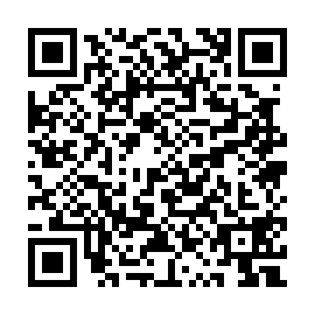 QR code for QQA-0188